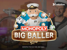 Mr money bags casino game99